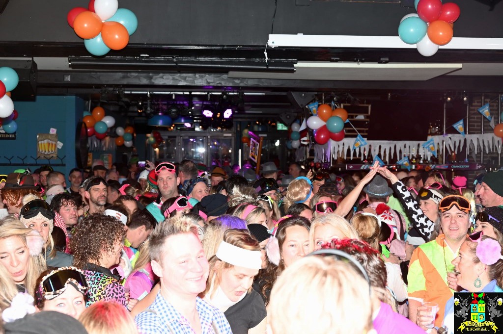 ../Images/Feest van Toen 2025 067.jpg